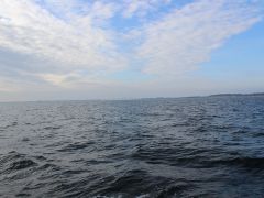 Meeresangeln Senioren 2019 121