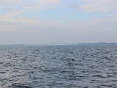 Meeresangeln Senioren 2019 122