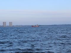 Meeresangeln Senioren 2019 123