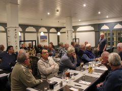 Meeresangeln Senioren 2019 126