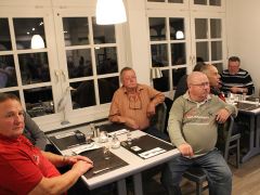 Meeresangeln Senioren 2019 127