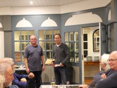 Meeresangeln Senioren 2019 128