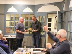 Meeresangeln Senioren 2019 129