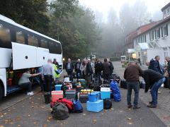 Meeresangeln Senioren 2019 131