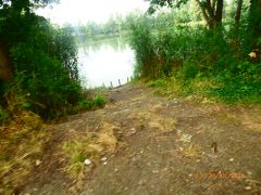 jugendlager 2016 052