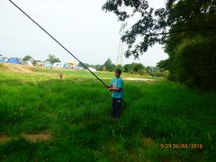 jugendlager 2016 053