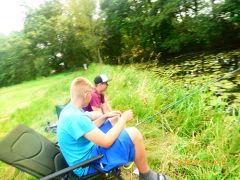 jugendlager 2016 054