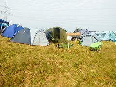 jugendlager 2016 056