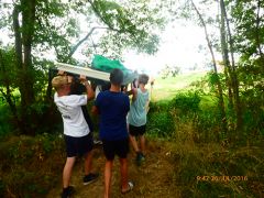 jugendlager 2016 059