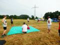 jugendlager 2016 061