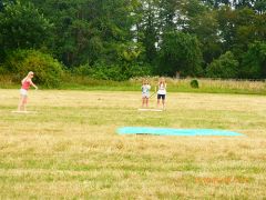 jugendlager 2016 062