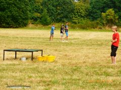 jugendlager 2016 063