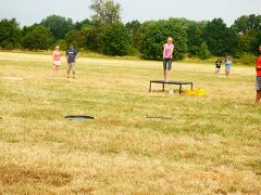 jugendlager 2016 066