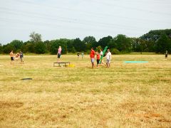 jugendlager 2016 069