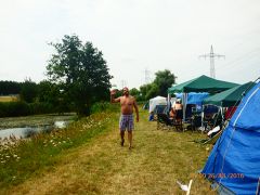 jugendlager 2016 077