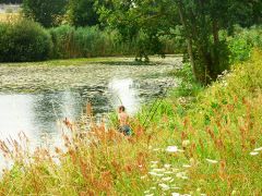 jugendlager 2016 079