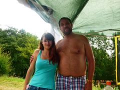 jugendlager 2016 081