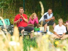 jugendlager 2016 083