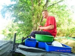 jugendlager 2016 091