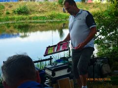 jugendlager 2016 097