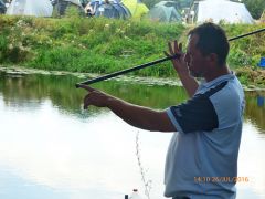 jugendlager 2016 098