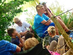 jugendlager 2016 099
