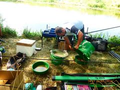 jugendlager 2016 100