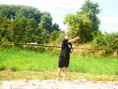 jugendlager 2016 107