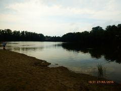 jugendlager 2016 110