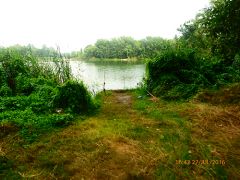 jugendlager 2016 112