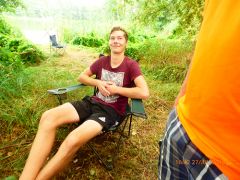 jugendlager 2016 113