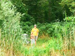 jugendlager 2016 115