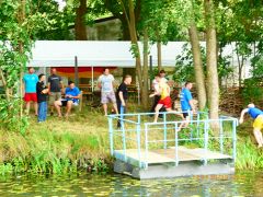 jugendlager 2016 134