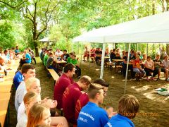 jugendlager 2016 136