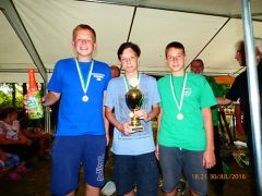 jugendlager 2016 137