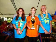 jugendlager 2016 138