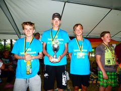 jugendlager 2016 144