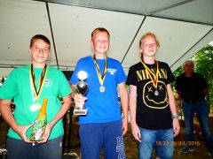 jugendlager 2016 145