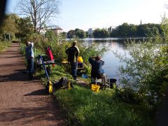 20170309 Kolk Raben Pokal Merseburg13