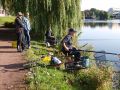 20170309 Kolk Raben Pokal Merseburg19