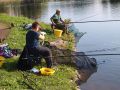 20170309 Kolk Raben Pokal Merseburg25