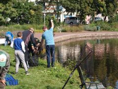 20170309 Kolk Raben Pokal Merseburg41