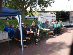 20170309 Kolk Raben Pokal Merseburg53