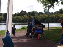 20170309 Kolk Raben Pokal Merseburg55