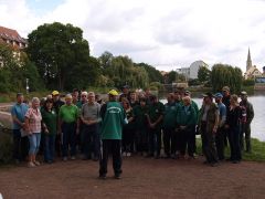 20170309 Kolk Raben Pokal Merseburg56