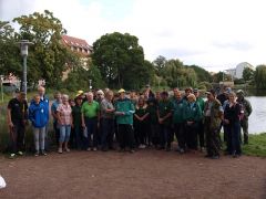 20170309 Kolk Raben Pokal Merseburg57