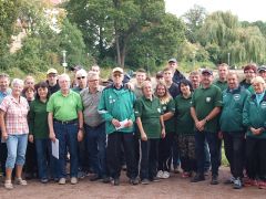 20170309 Kolk Raben Pokal Merseburg58