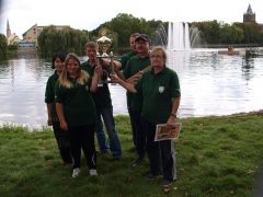 20170309 Kolk Raben Pokal Merseburg68