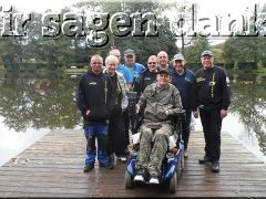 2017 09 30 Hegeangeln 32