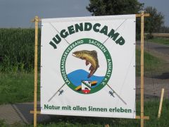 jugendcamp 2021